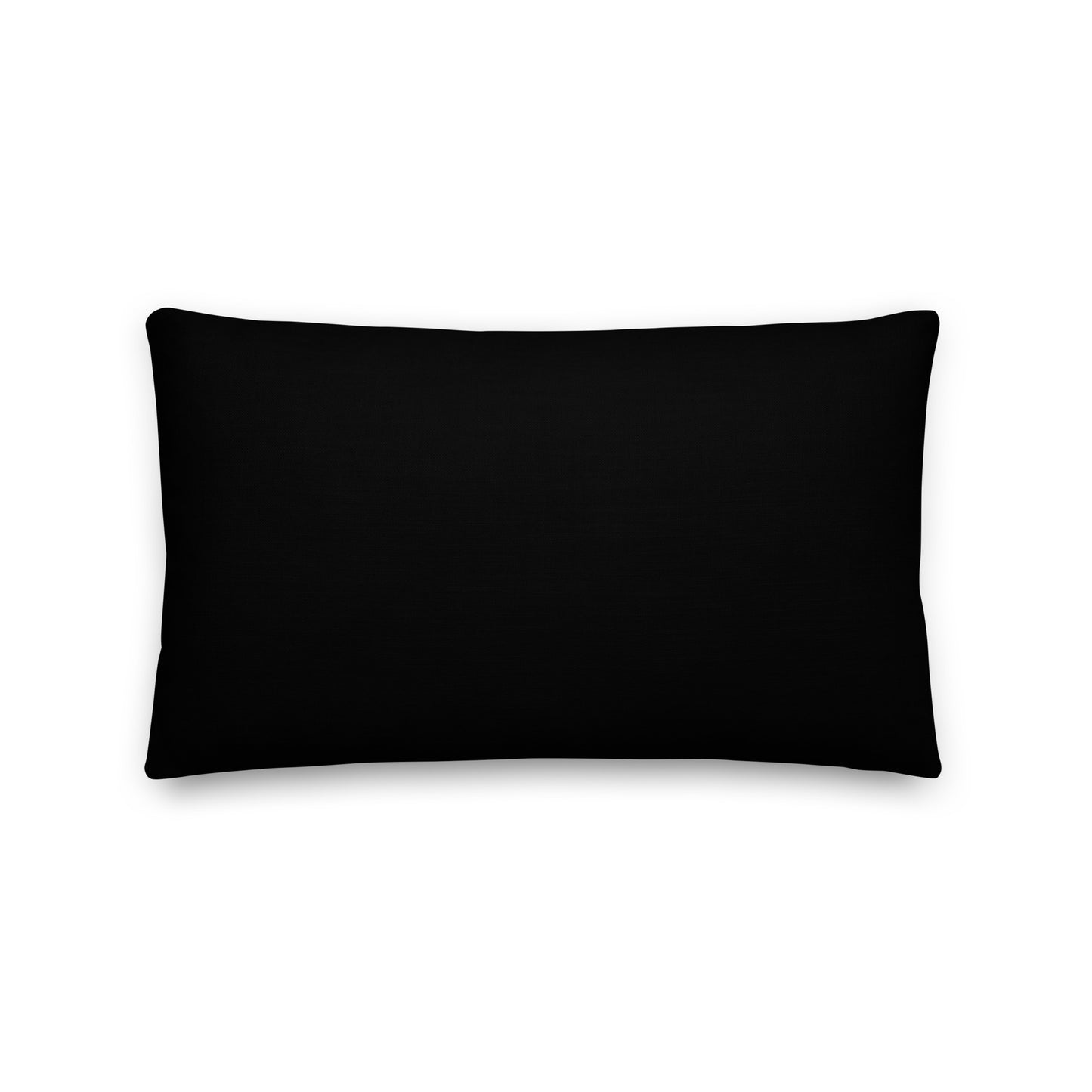 Pride Crab Pillow